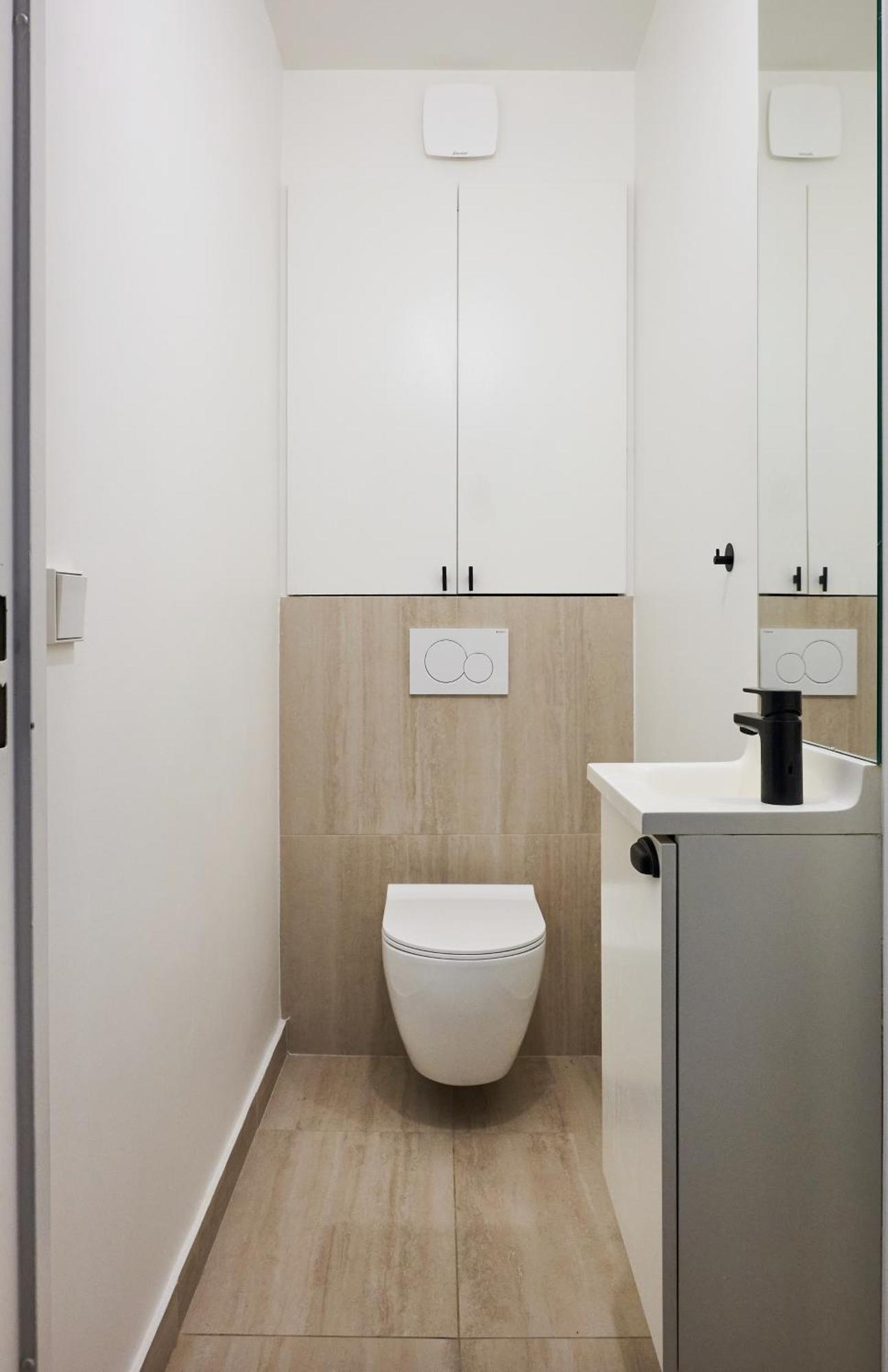 Apartment Beautiful Near Eiffel Tower And Invalides Paris
