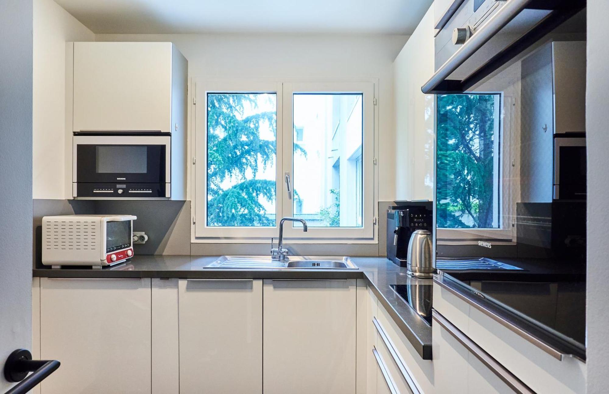 Beautiful Near Eiffel Tower And Invalides Apartment *