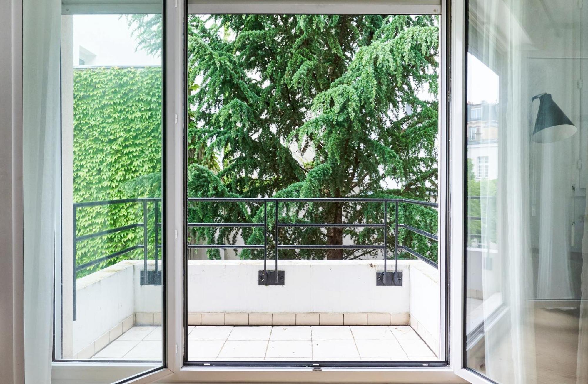 Beautiful Near Eiffel Tower And Invalides Apartment *