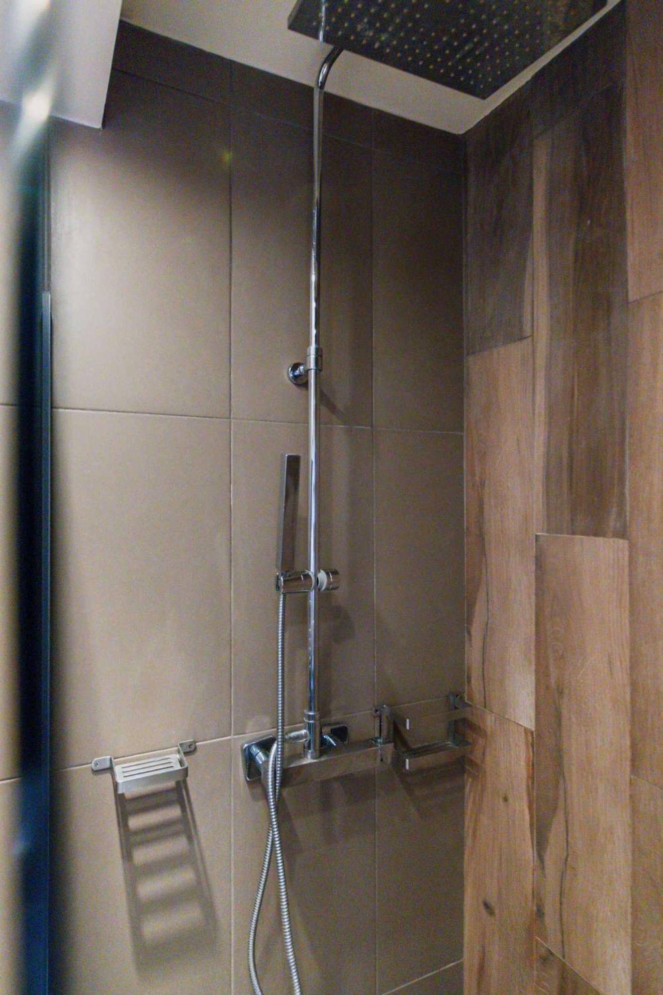 Apartamento Modern Flat - 1bd-4p - Parc Monceau *
