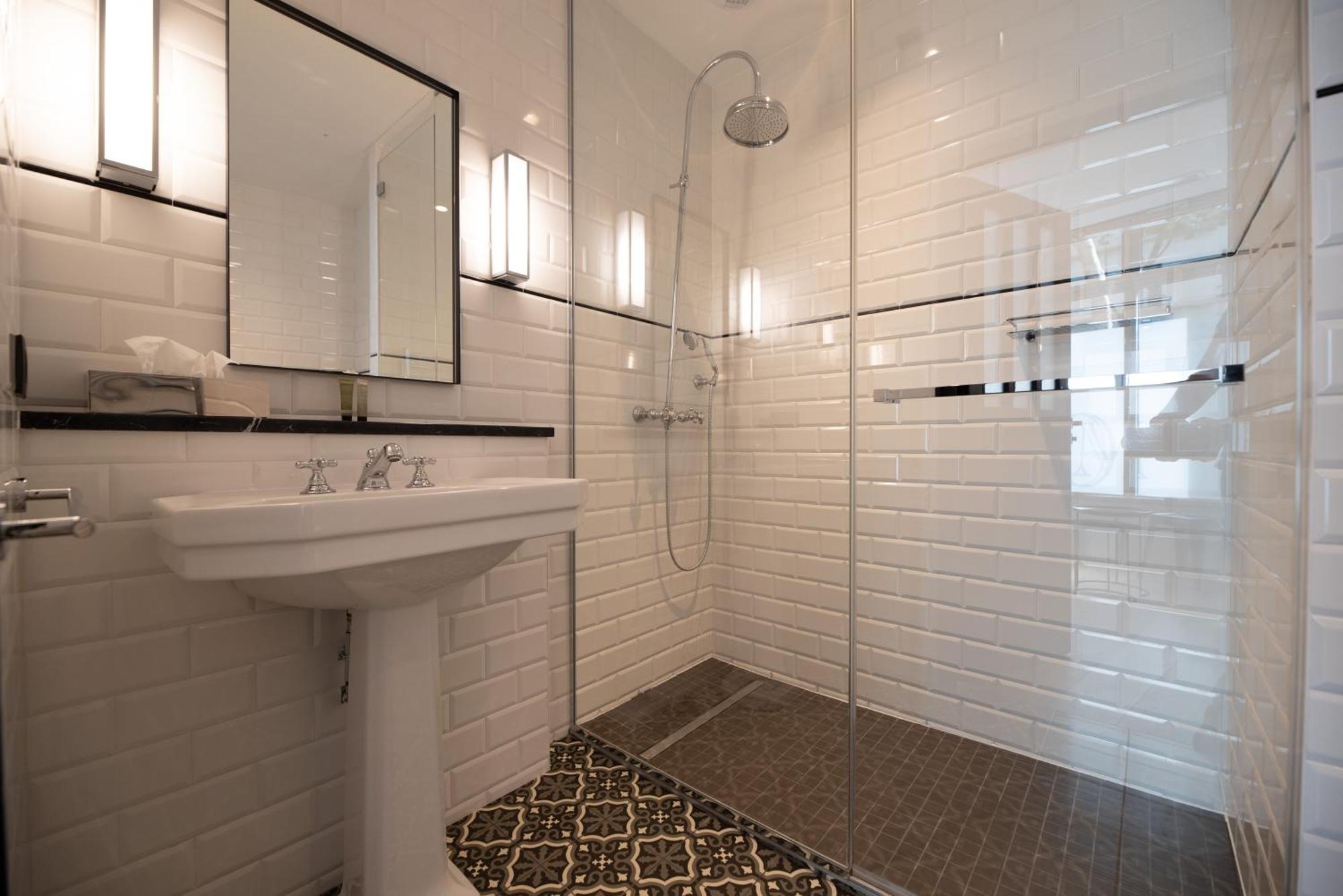 Apartamento Demeure Montmartre