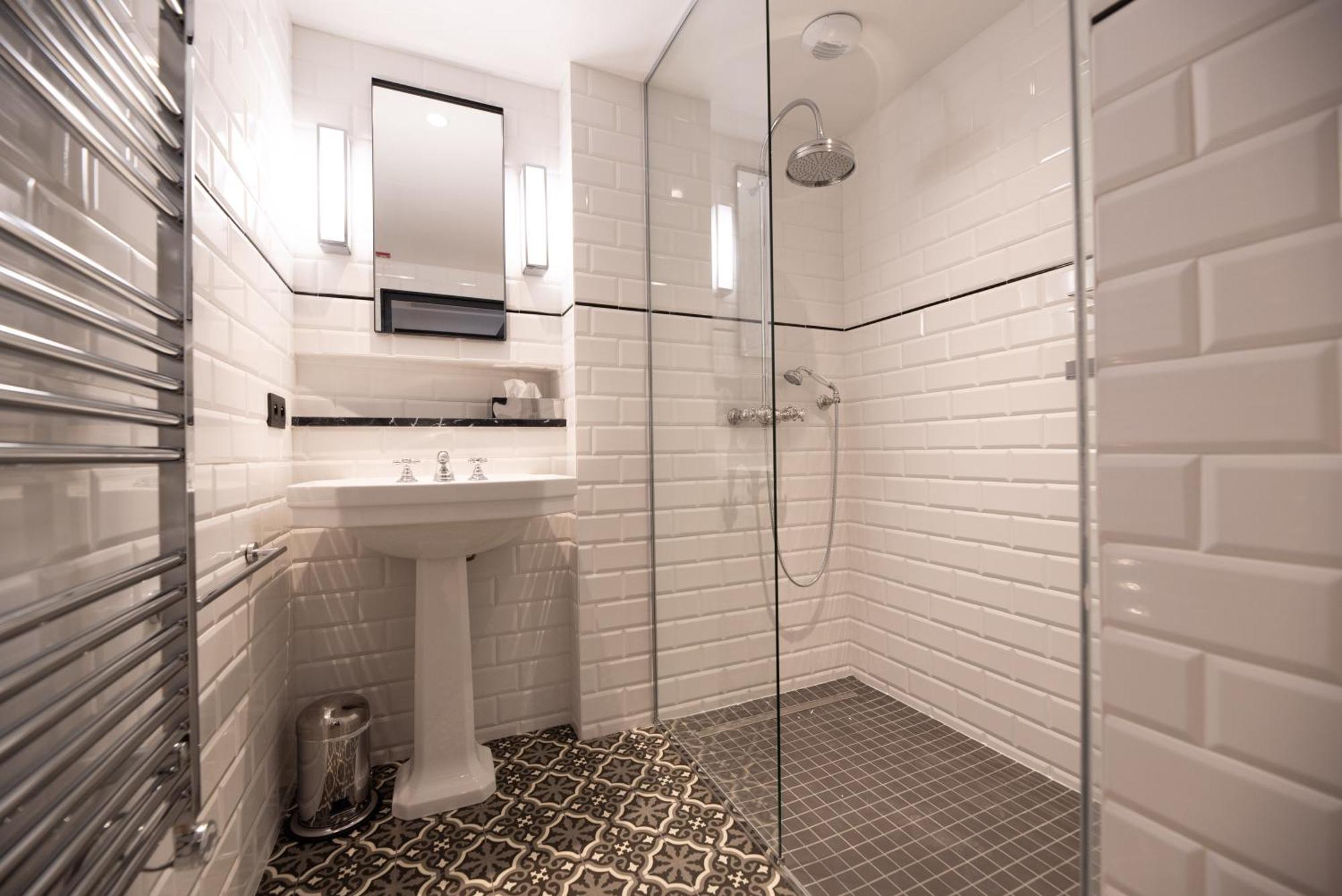Apartamento Demeure Montmartre Paris