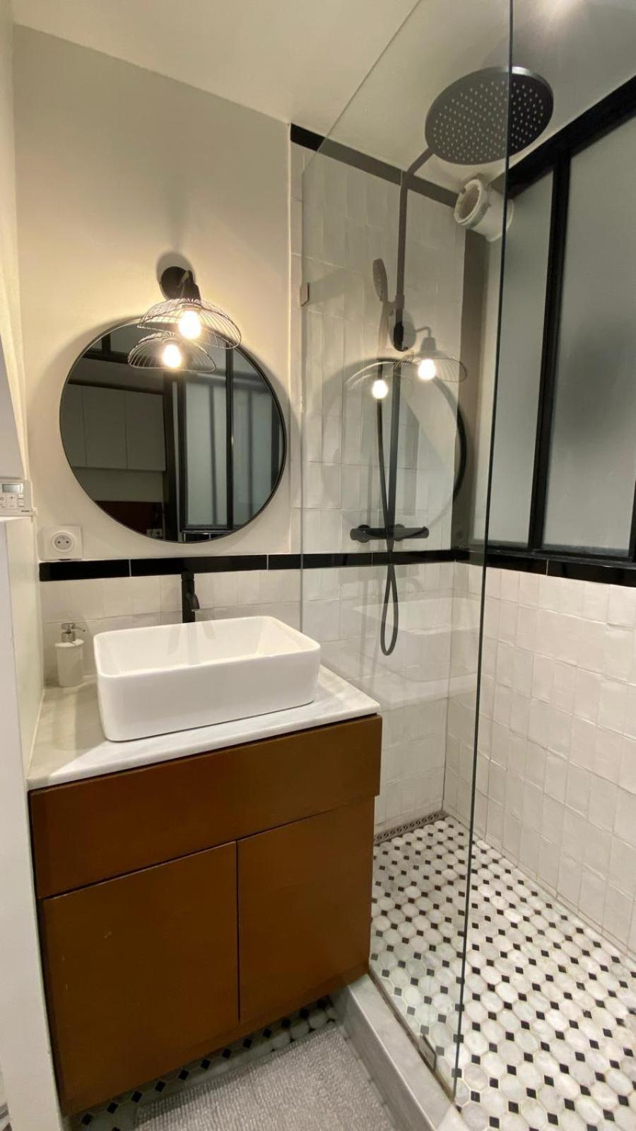 Joli Au Coeur De Apartamento *
