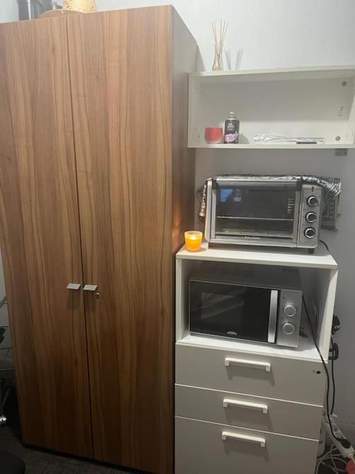 Appartement Arc Triomphe Champs Elysees *