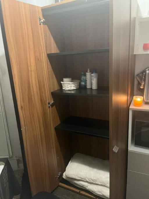 Appartement Arc Triomphe Champs Elysees *