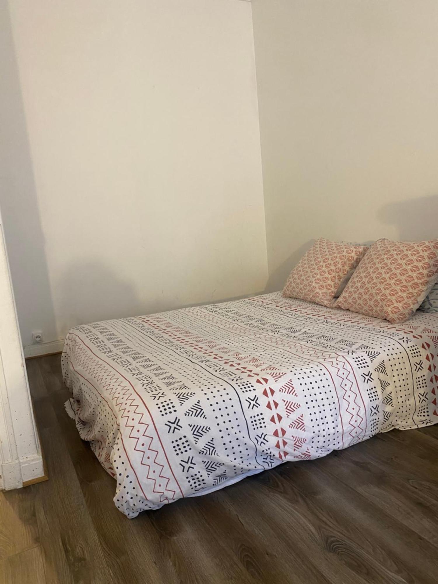 Ag Immobilier 75 * Paris