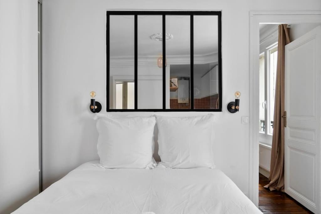 Grand Lumineux Pour 2 Personnes *