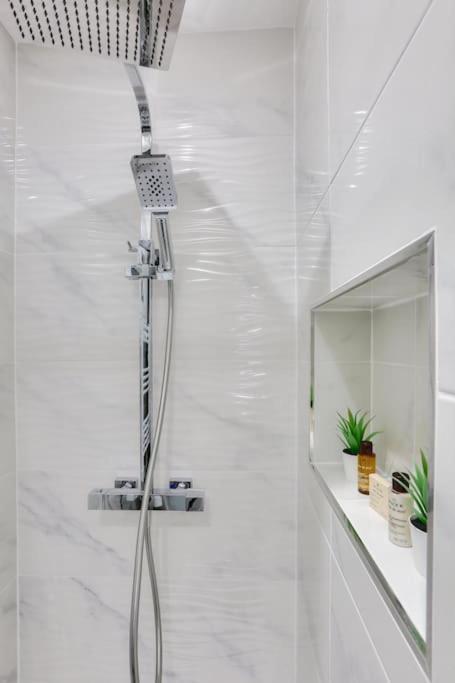 Apartamento Bel - 2 Au Centre De Paris