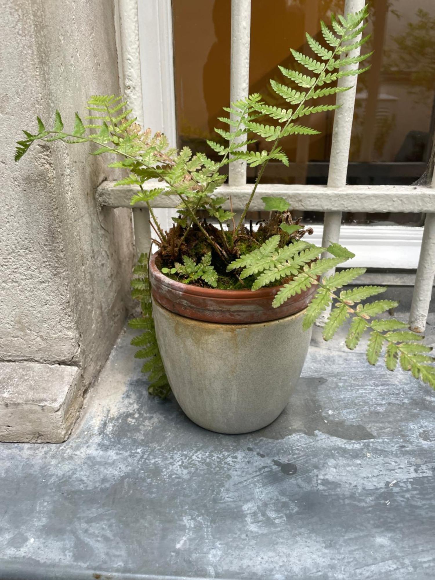 Cozy Near Marais On Rue Trousseau