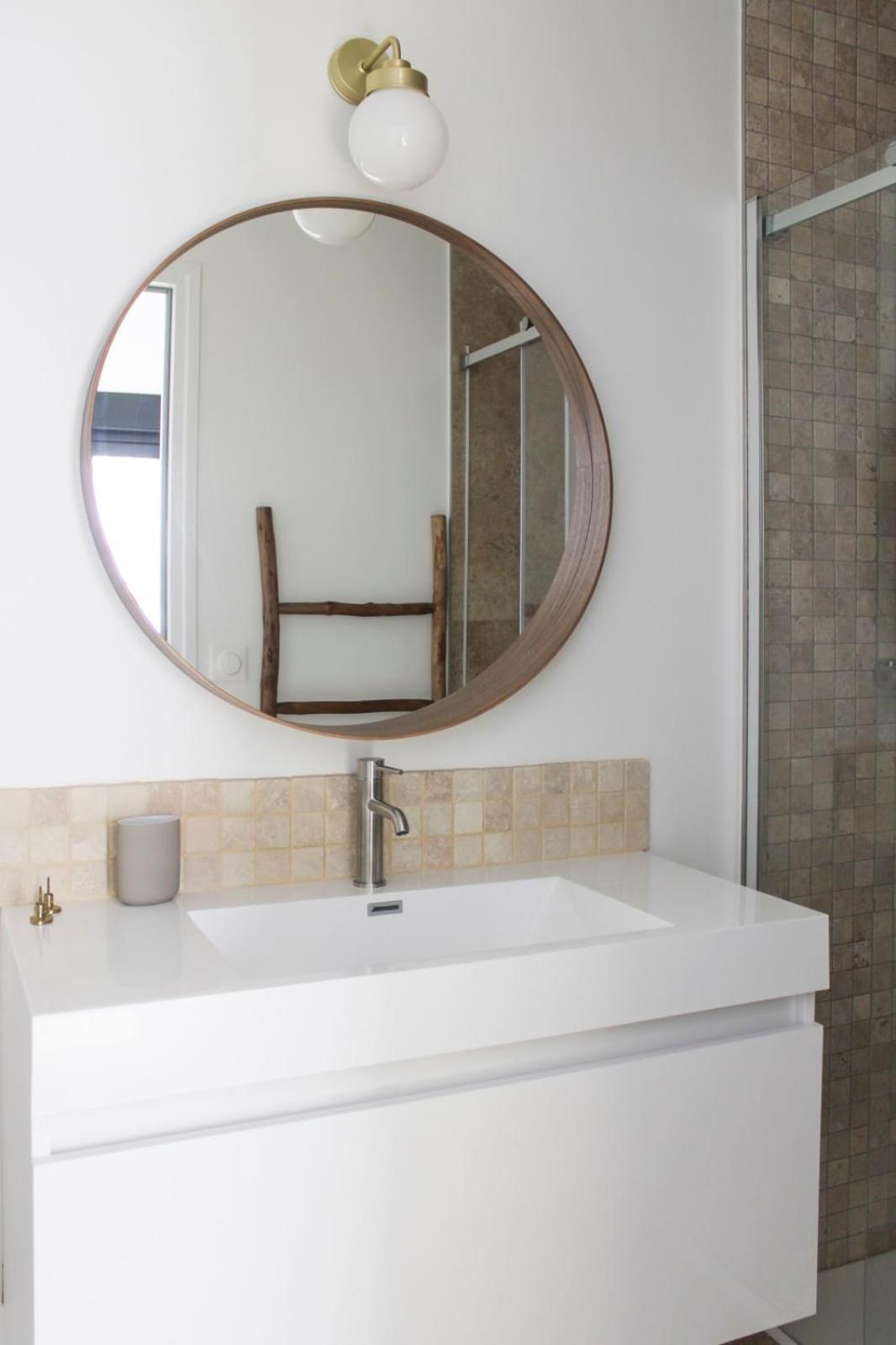 Beautiful T2 - Close To Place De La Bastille * Paris