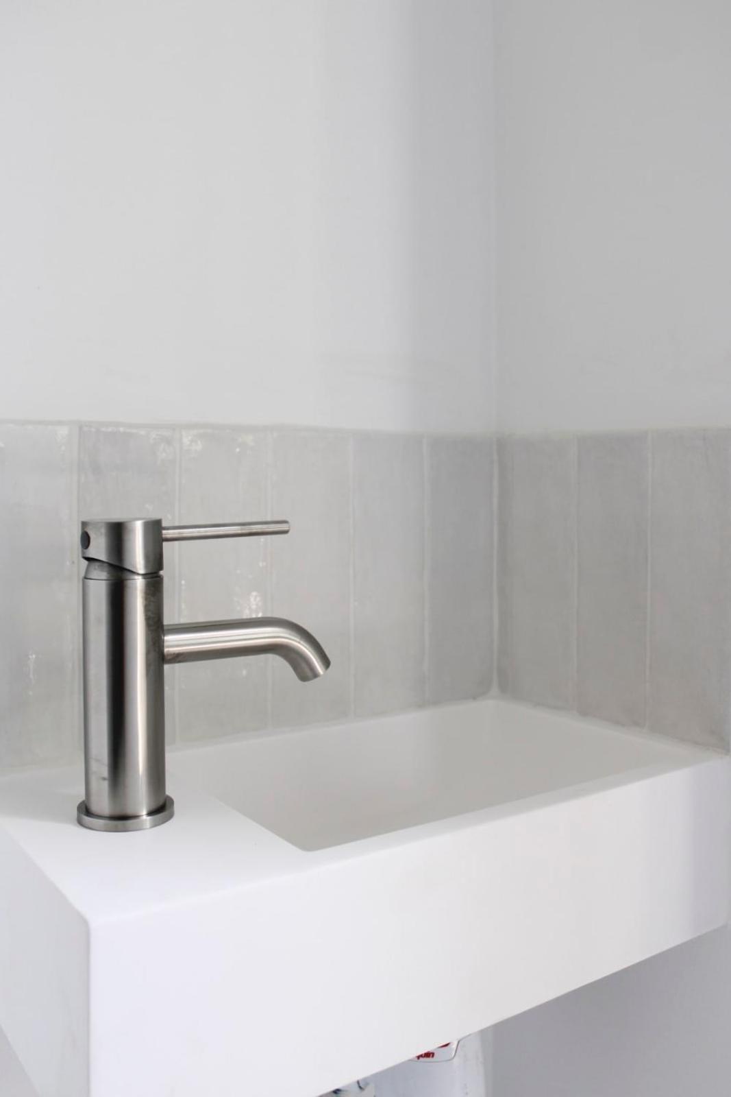 Beautiful T2 - Close To Place De La Bastille Apartment