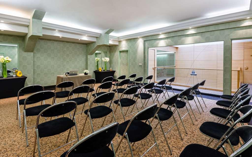 Le Patio Bastille 3*
