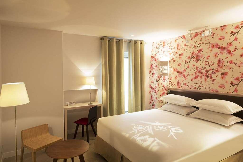 Hotel Eden 4*