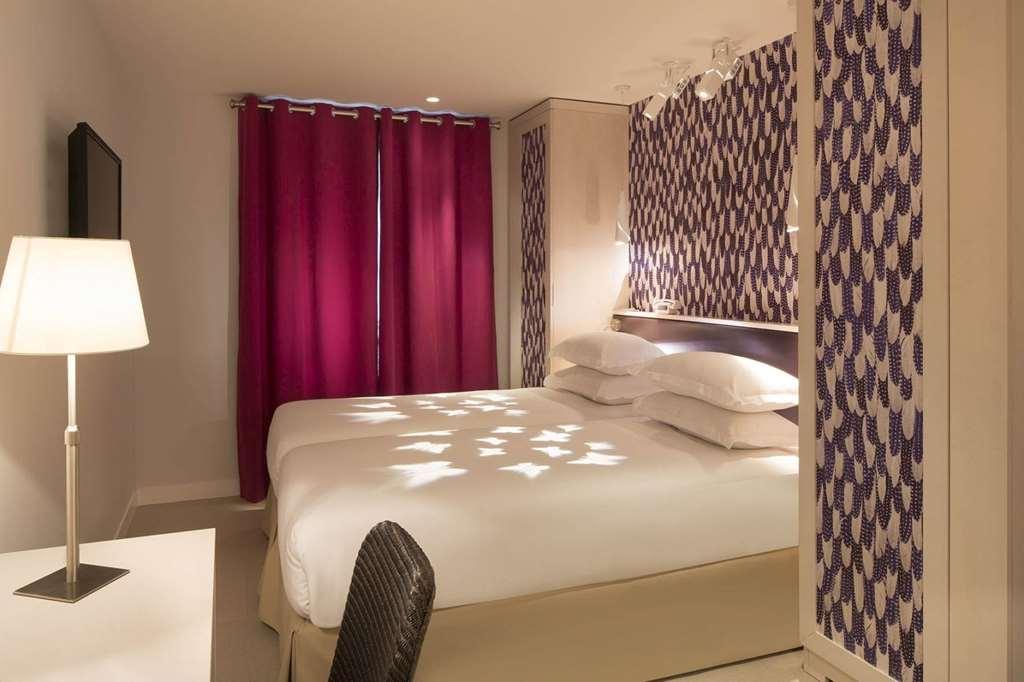 Eden Hotel 4*