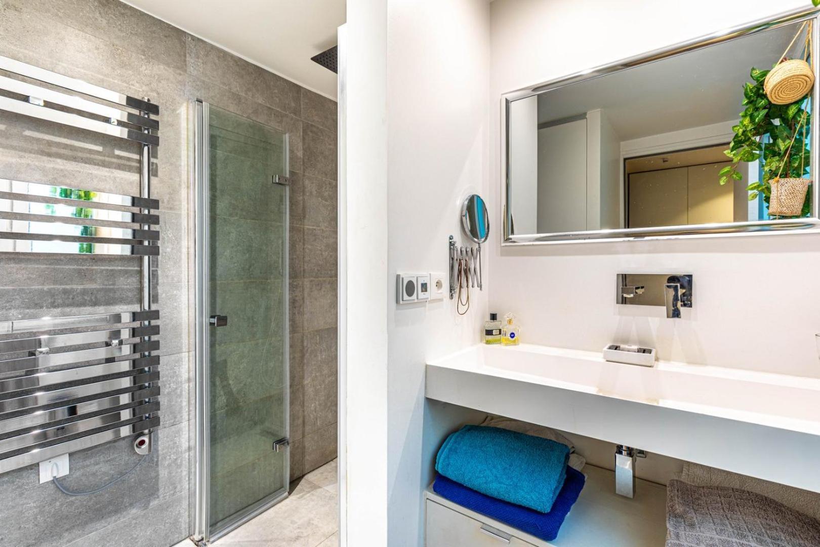 Guestready - Unique Avec Un Balcon Spacieux Apartment