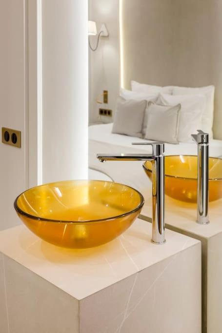 Luxury 5 Bedroom & 5 Bathroom - Eiffel Tower Paris