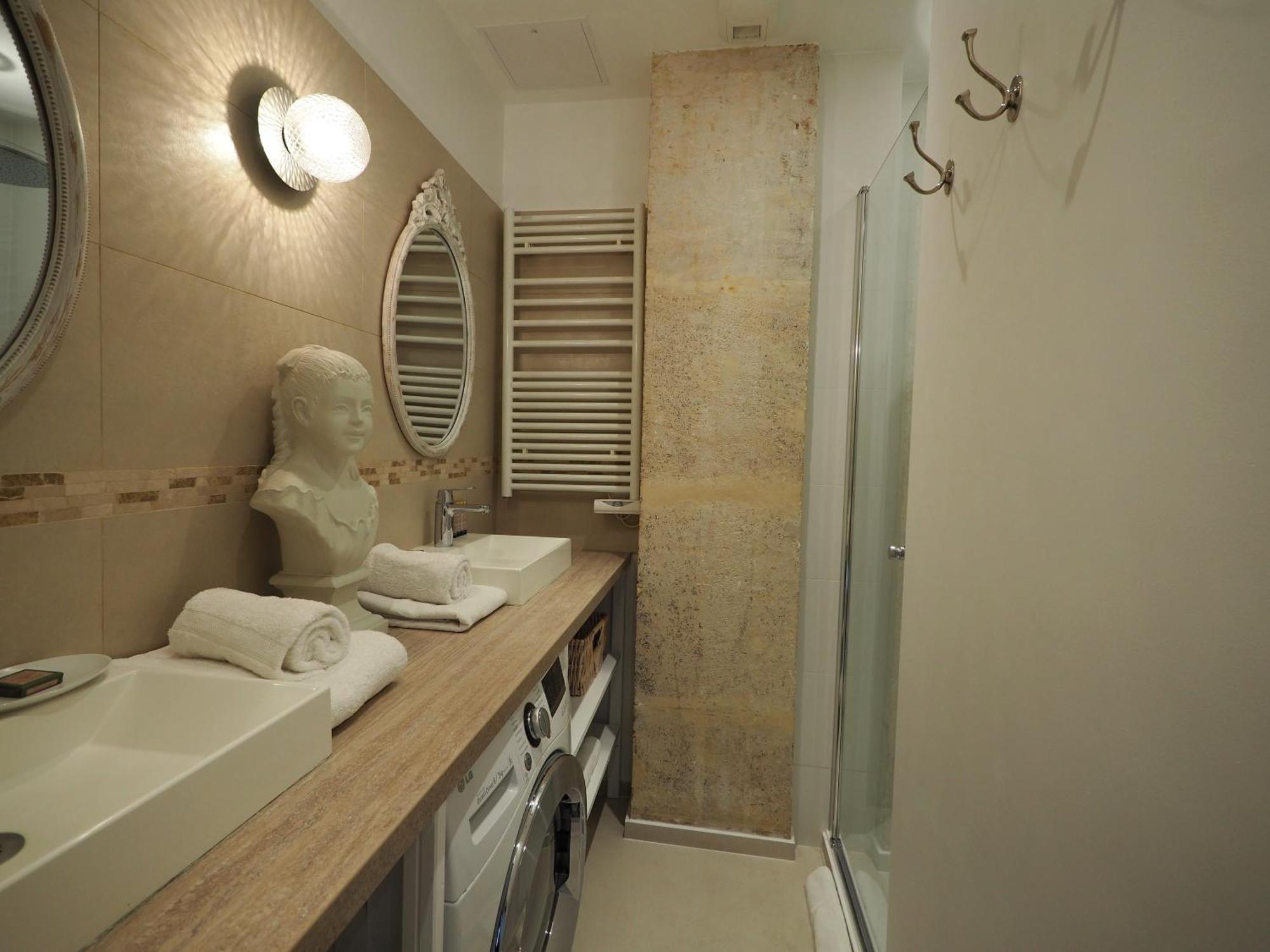 Saint Germain Elegant Chicsuites Apartamento Paris