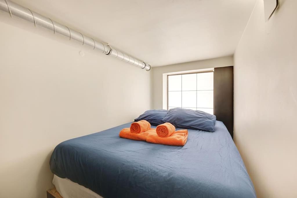 2br Apart-70m2-grand Boulevard *