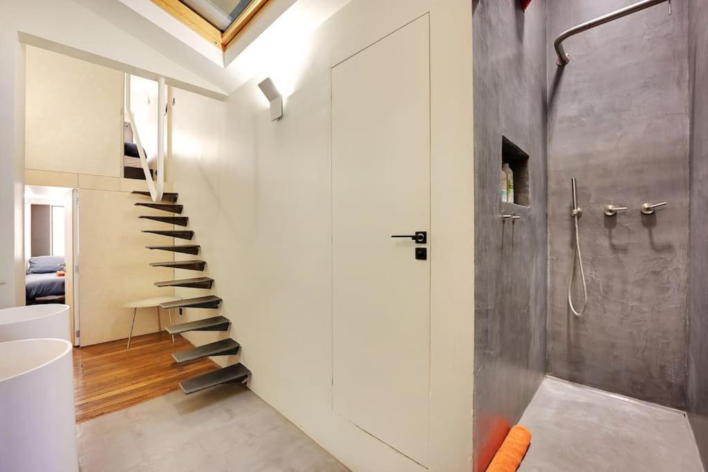2br Apart-70m2-grand Boulevard