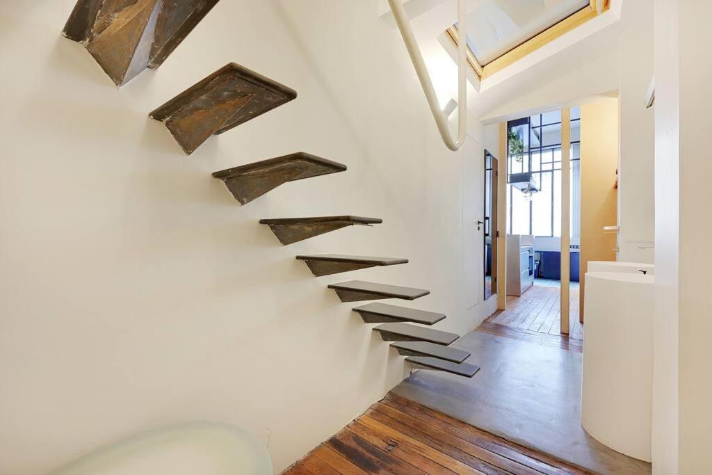 2br Apart-70m2-grand Boulevard *