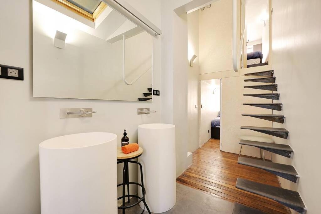 2br Apart-70m2-grand Boulevard Apartment *