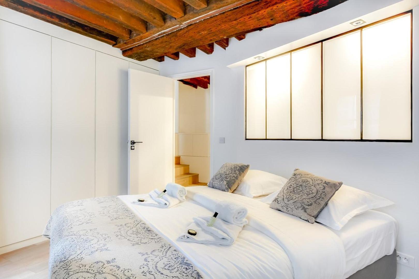 Guestready - Elegant Au Coeur De Appartement