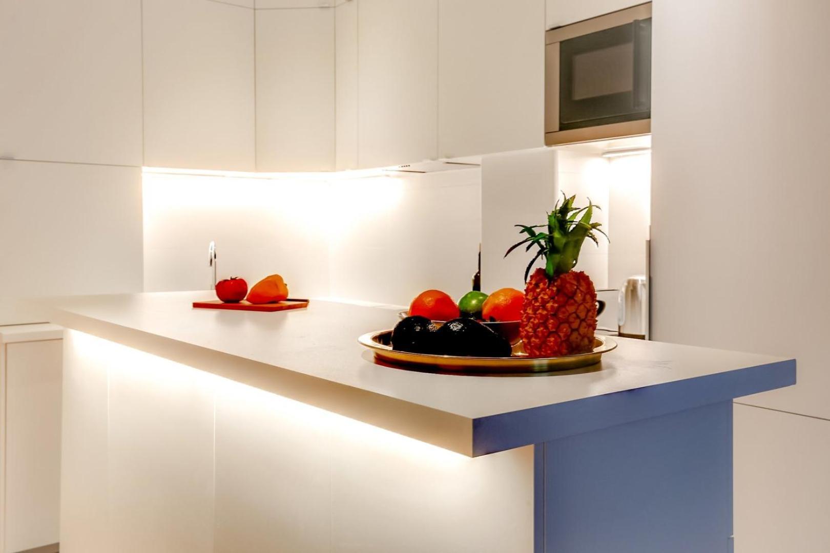 Appartement Guestready - Elegant Au Coeur De *