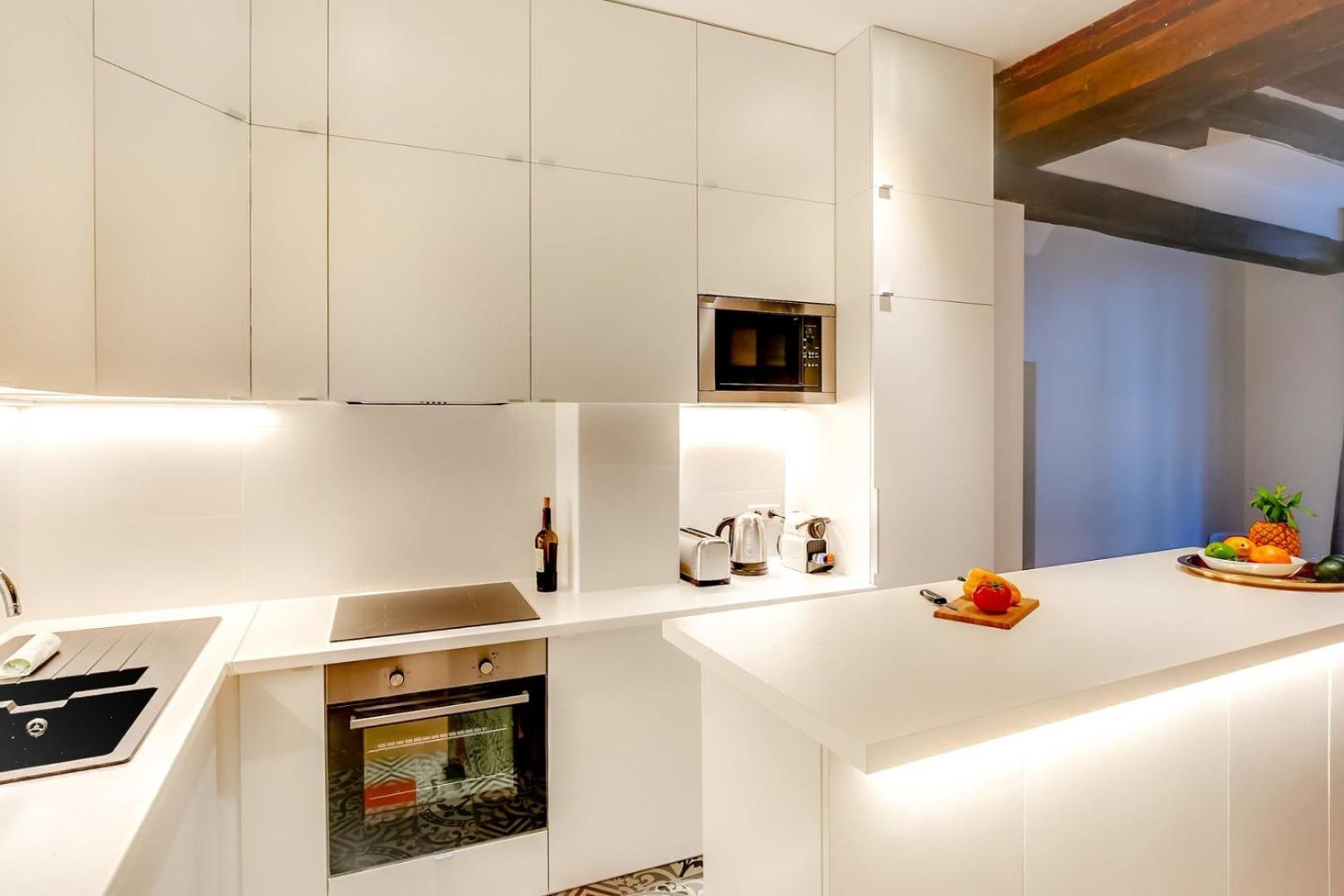 Guestready - Elegant Au Coeur De *