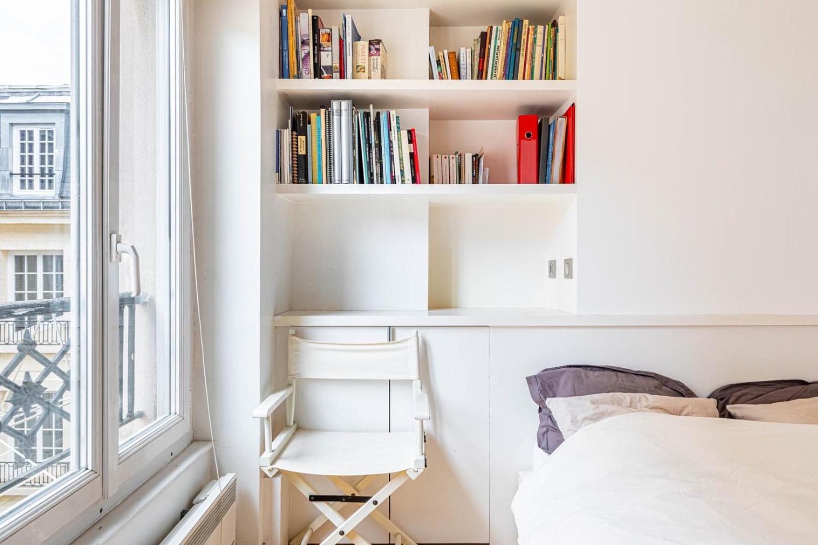 Apartamento Guestready - Confort Et Elegance Au Coeur De