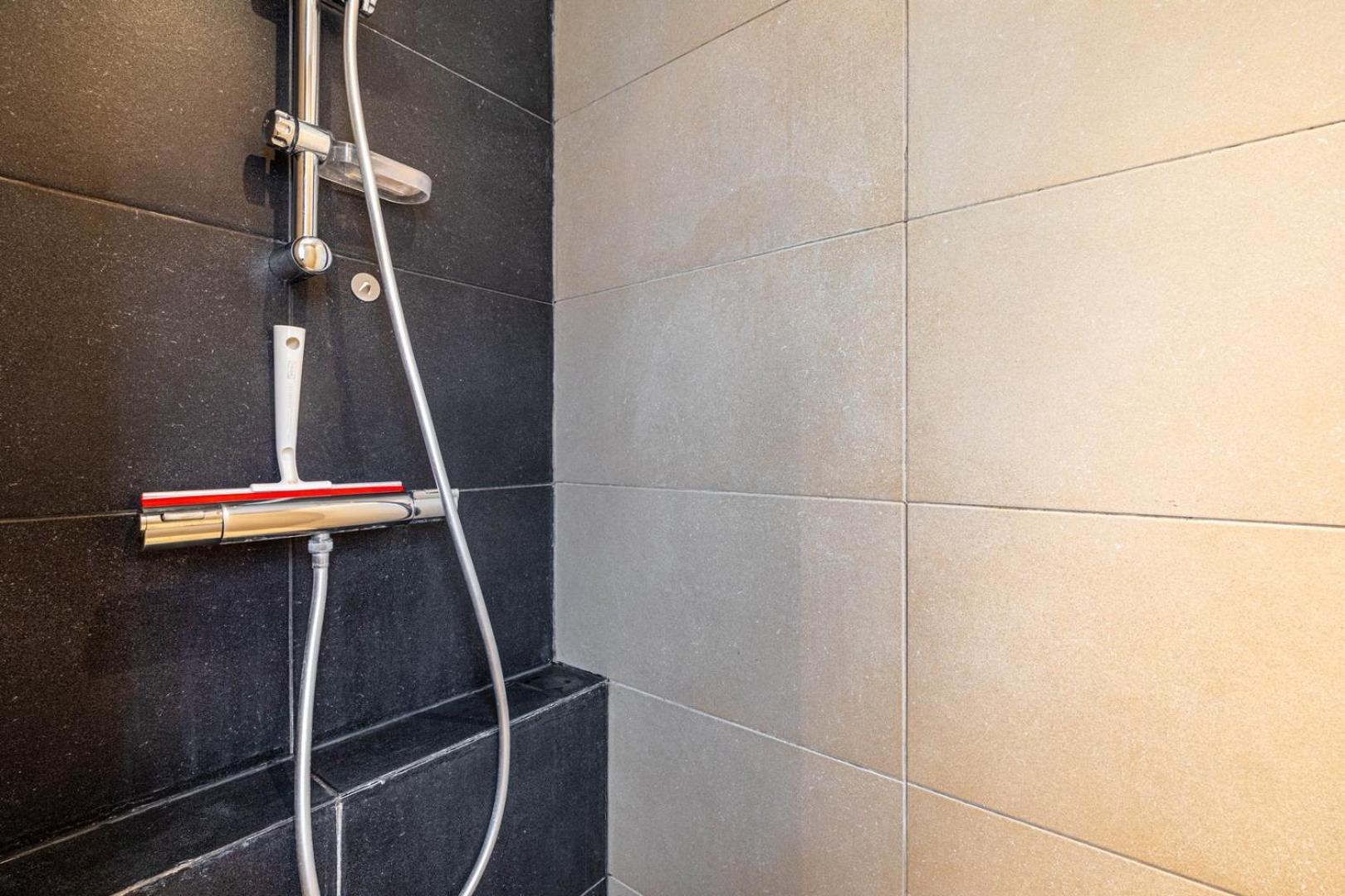 Apartamento Guestready - Confort Et Elegance Au Coeur De Paris