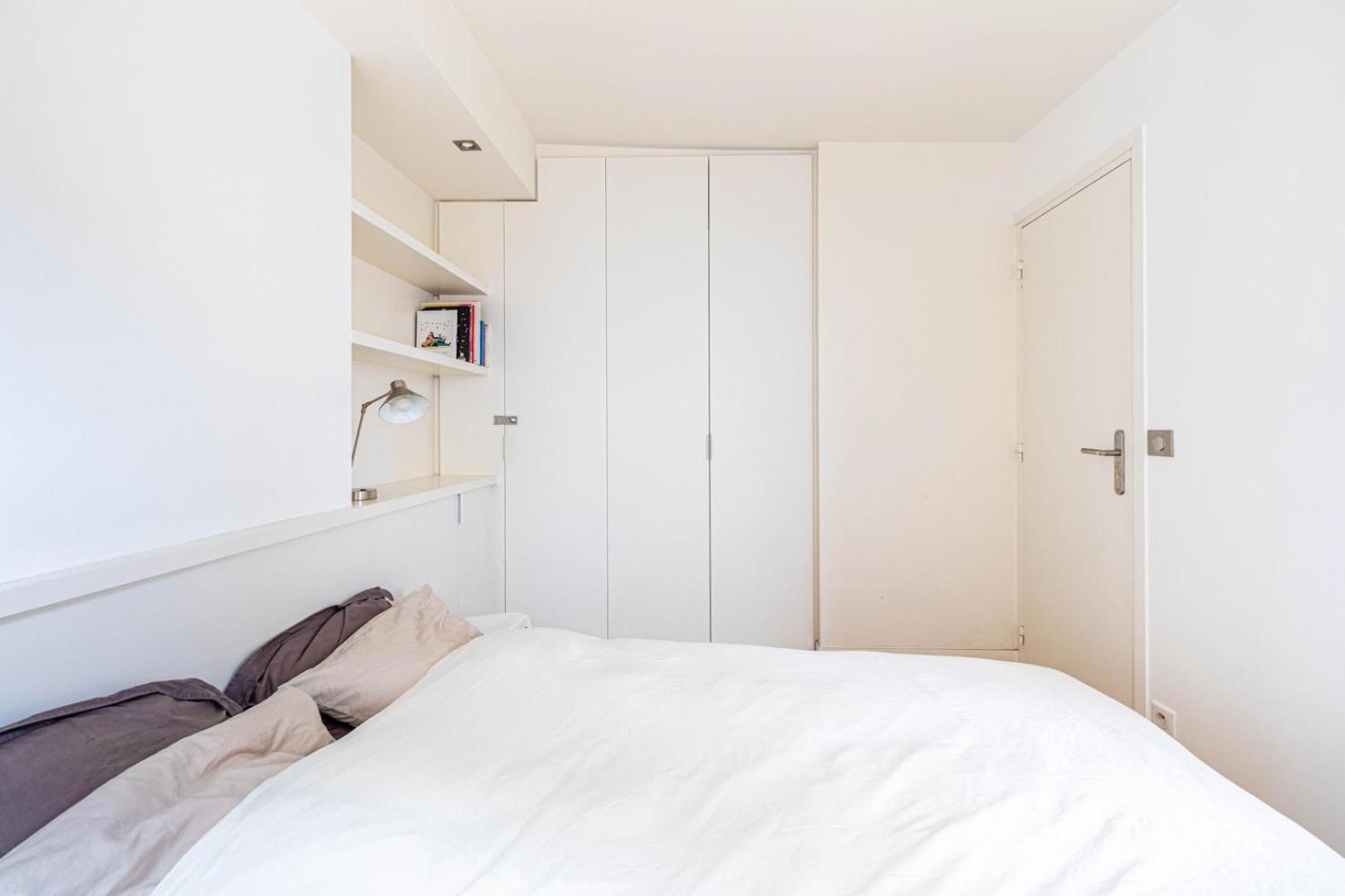 Guestready - Confort Et Elegance Au Coeur De *