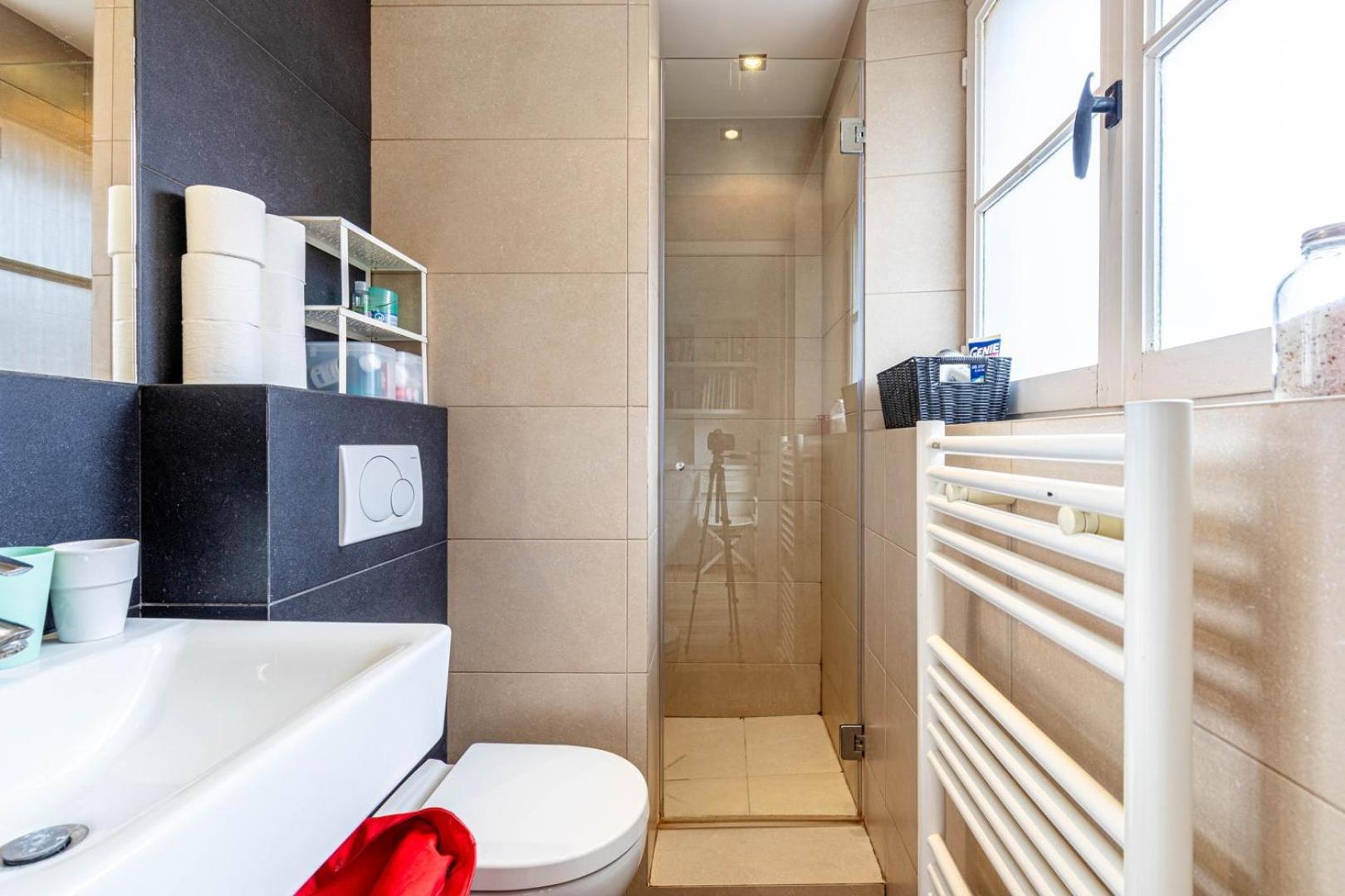 Guestready - Confort Et Elegance Au Coeur De Apartamento *