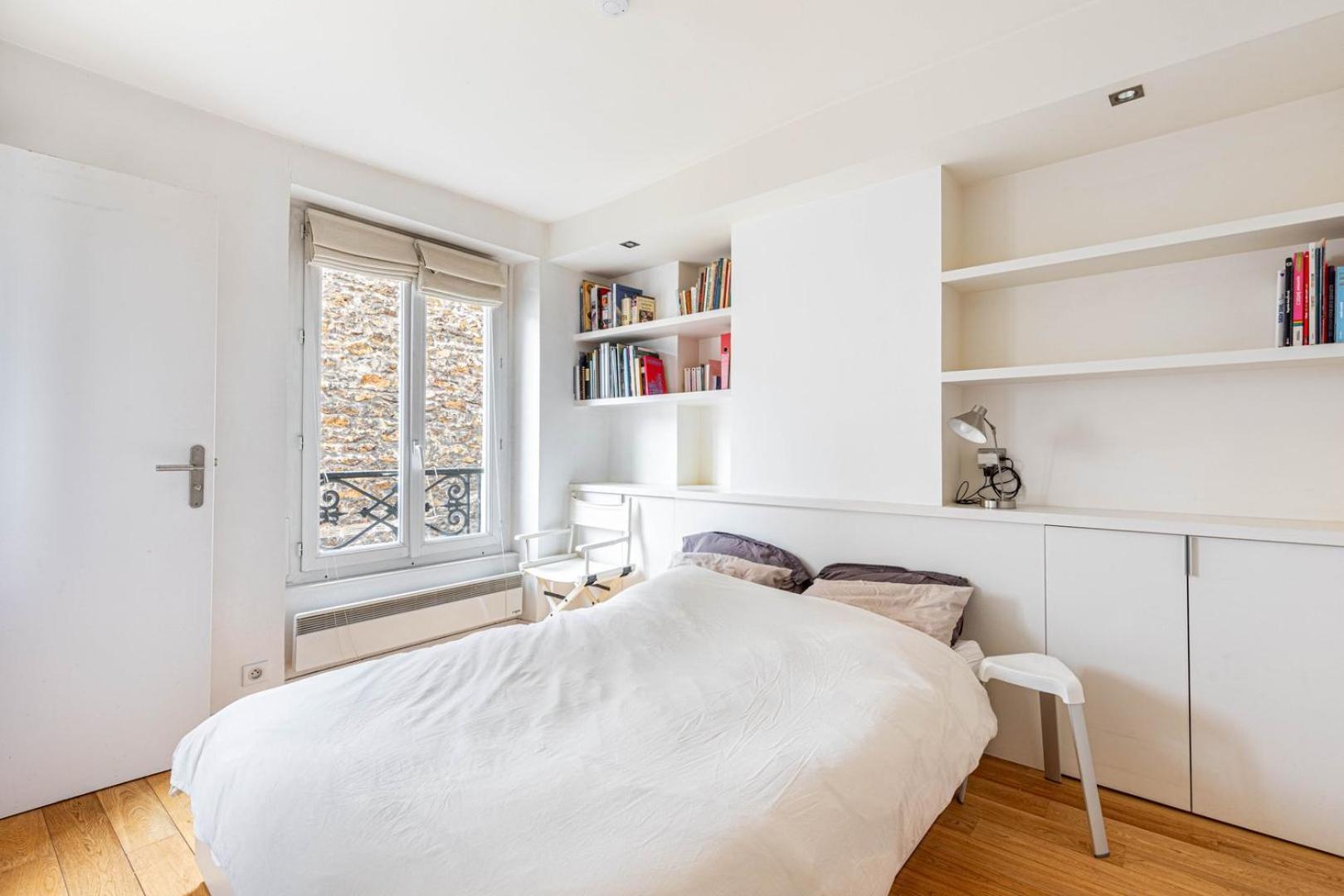 Apartamento Guestready - Confort Et Elegance Au Coeur De *