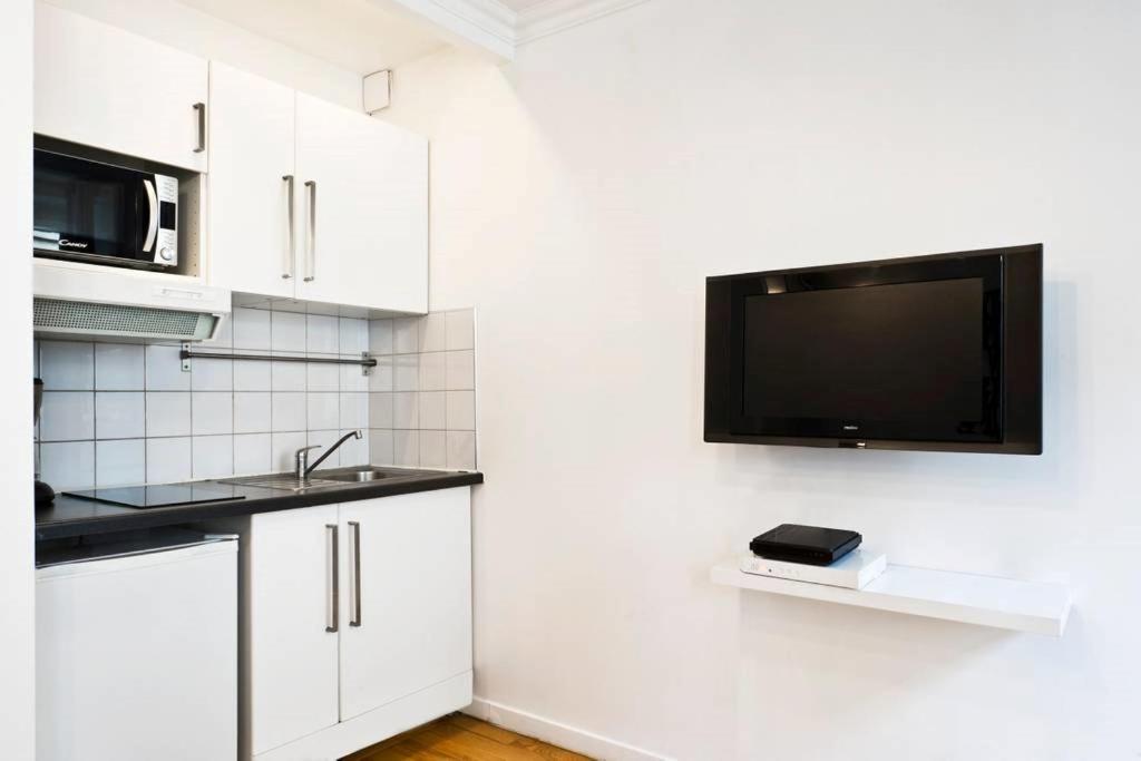 Bluestay 274 - A Apartment *