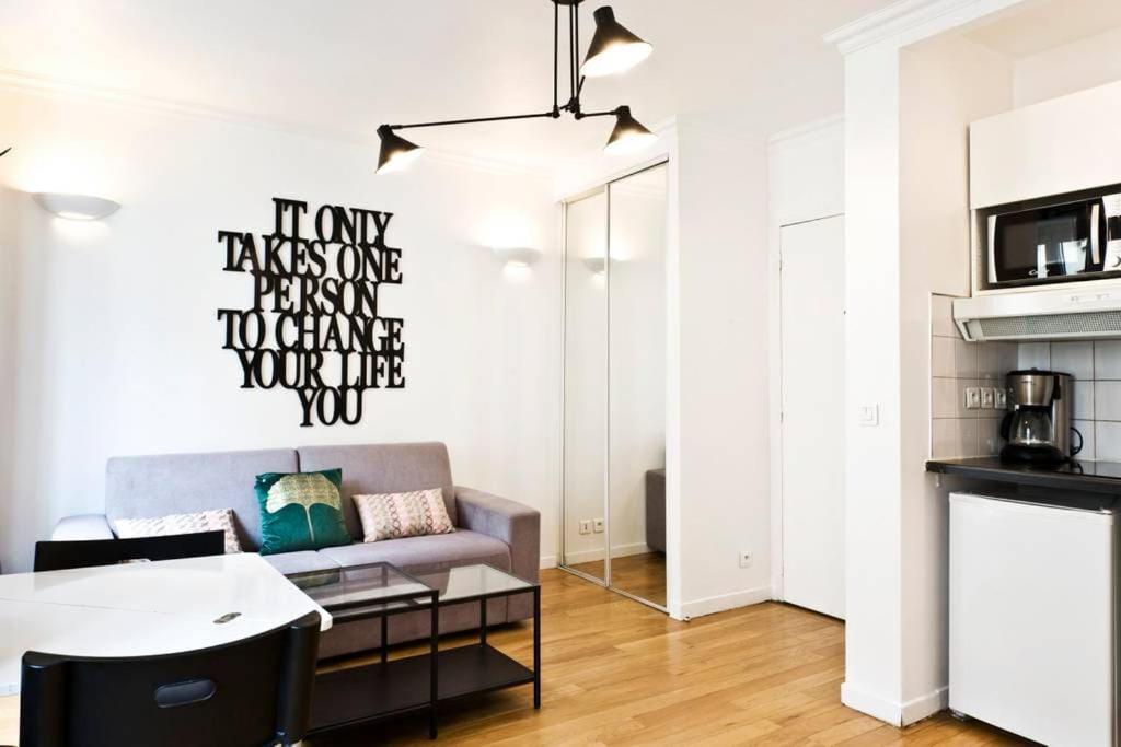 Bluestay 274 - A Apartamento *