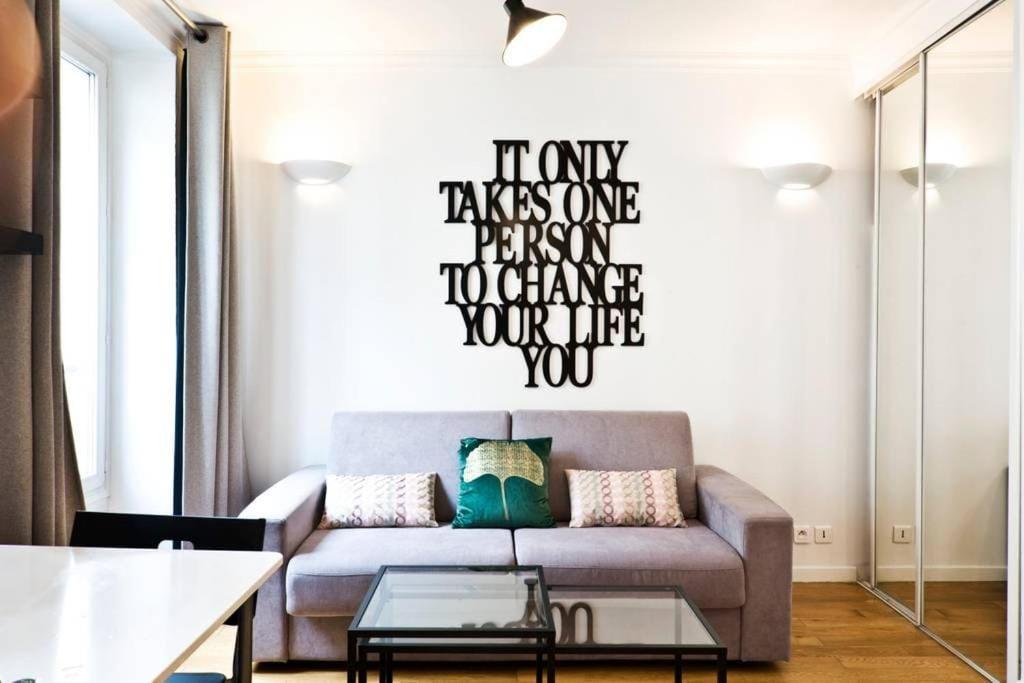 Bluestay 274 - A Apartment *