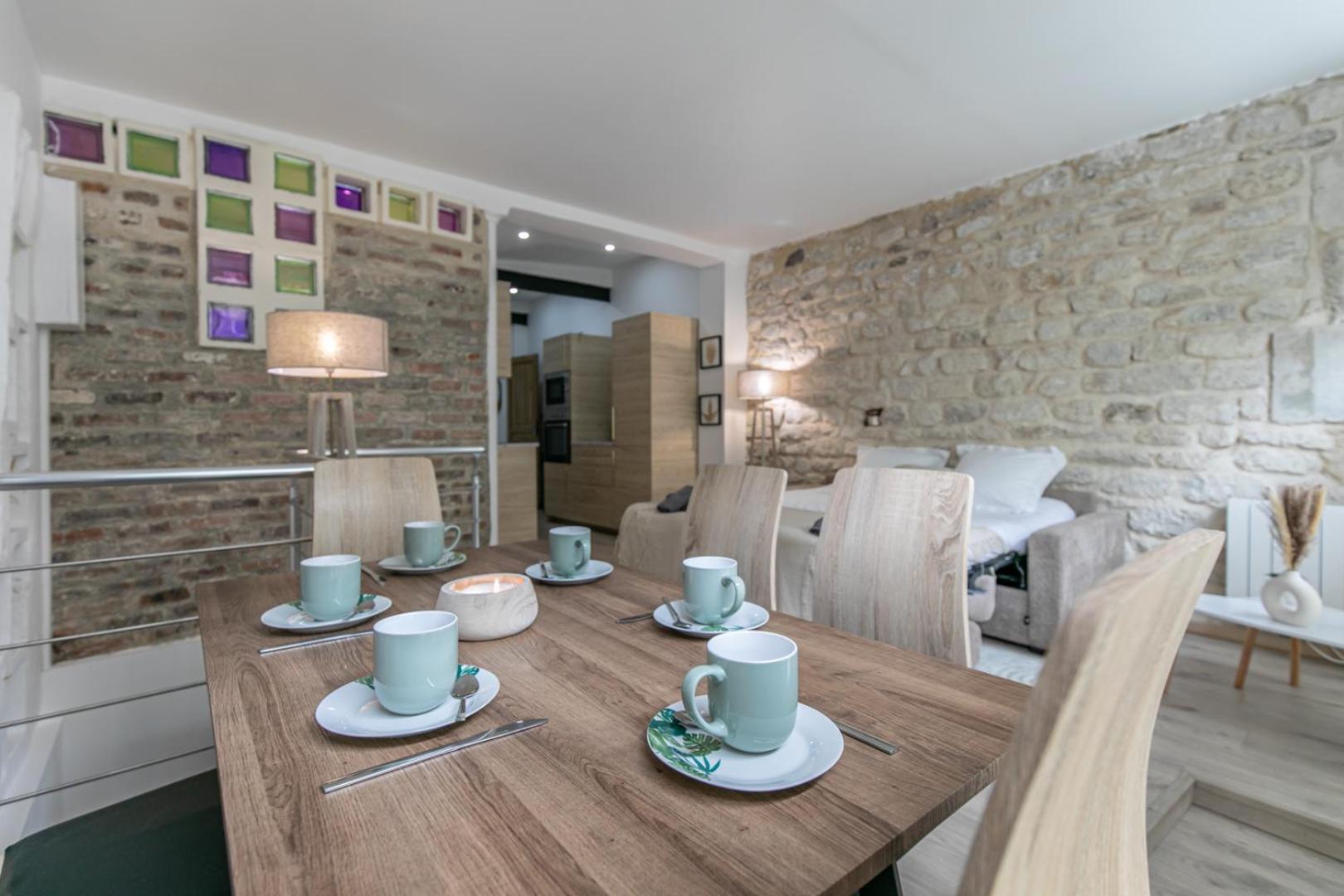 Cosy 20e *