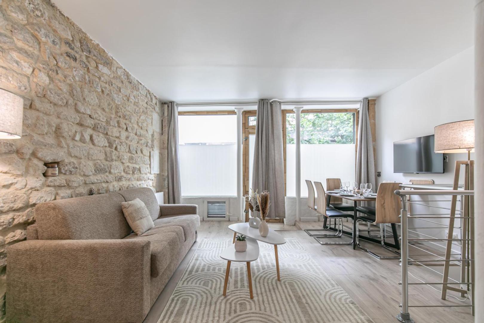 Cosy 20e