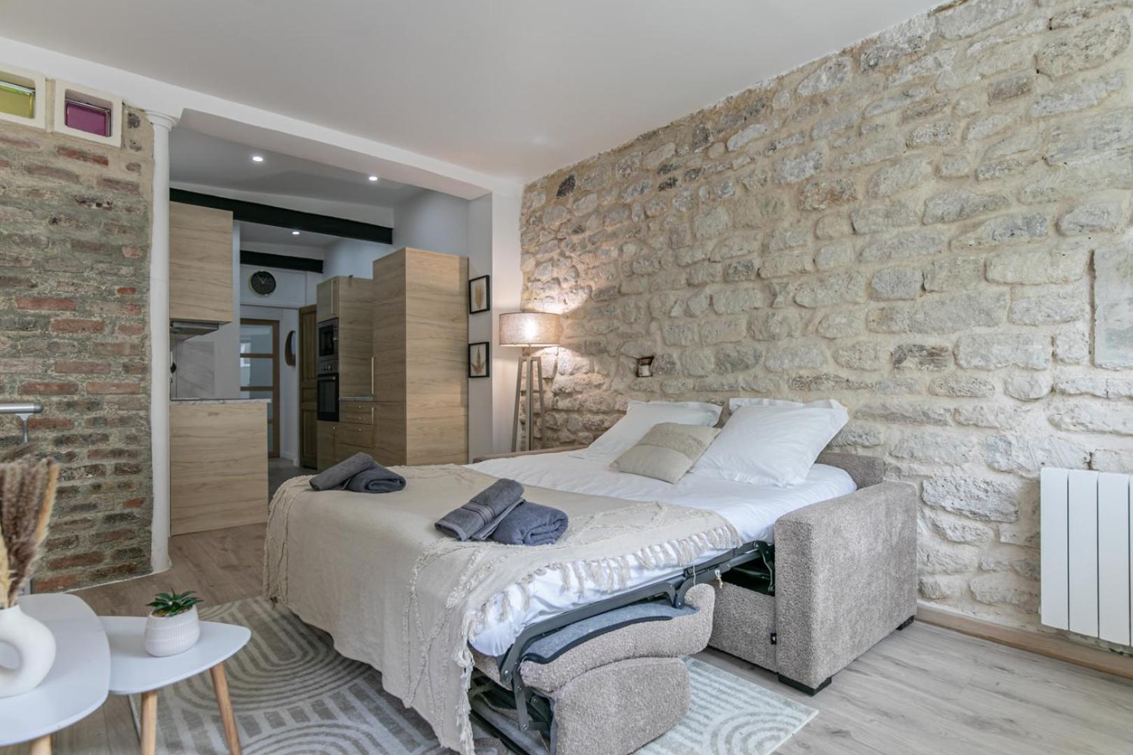 Cosy 20e
