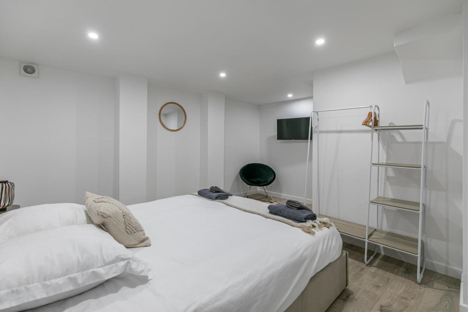 Cosy 20e