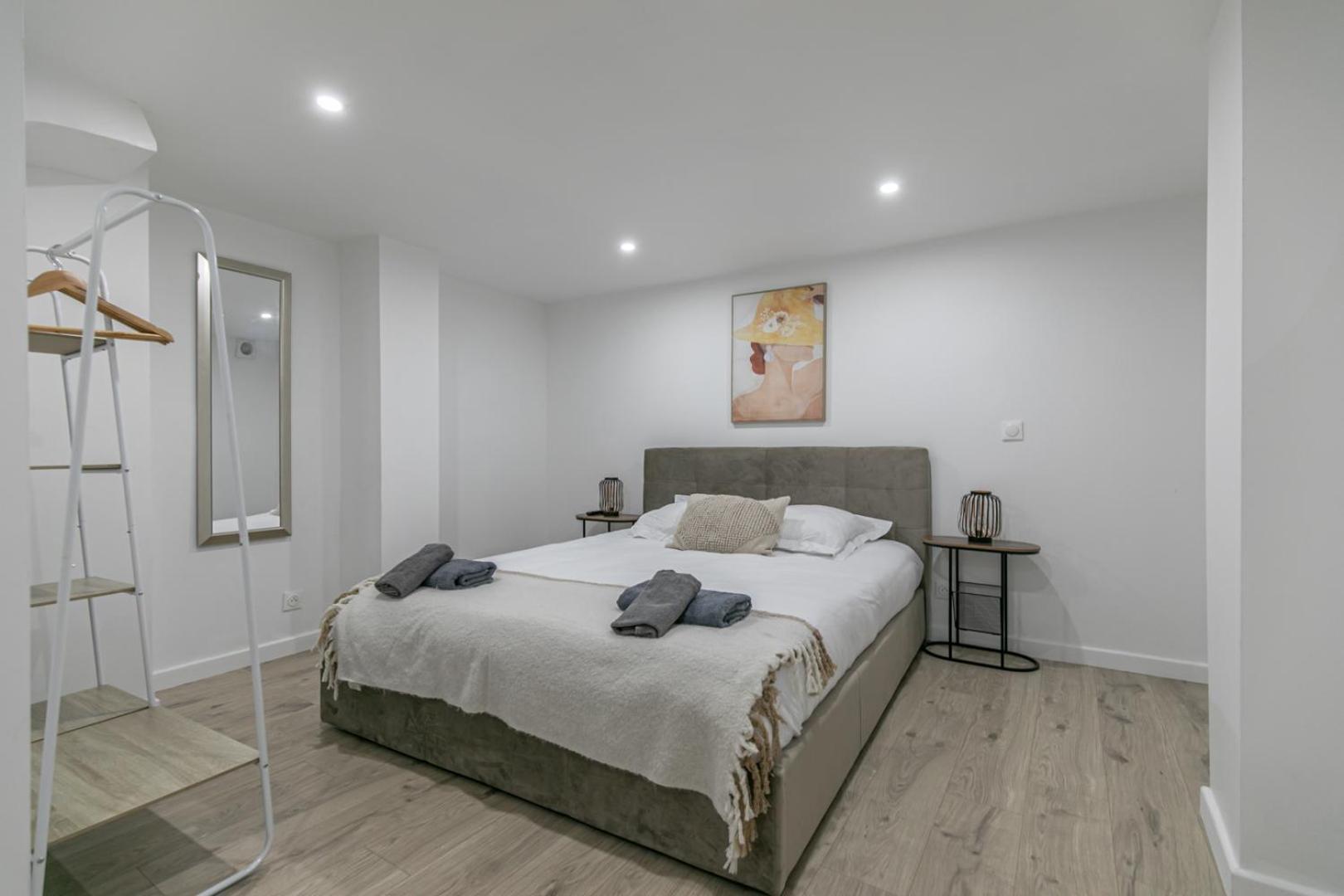 Cosy 20e *