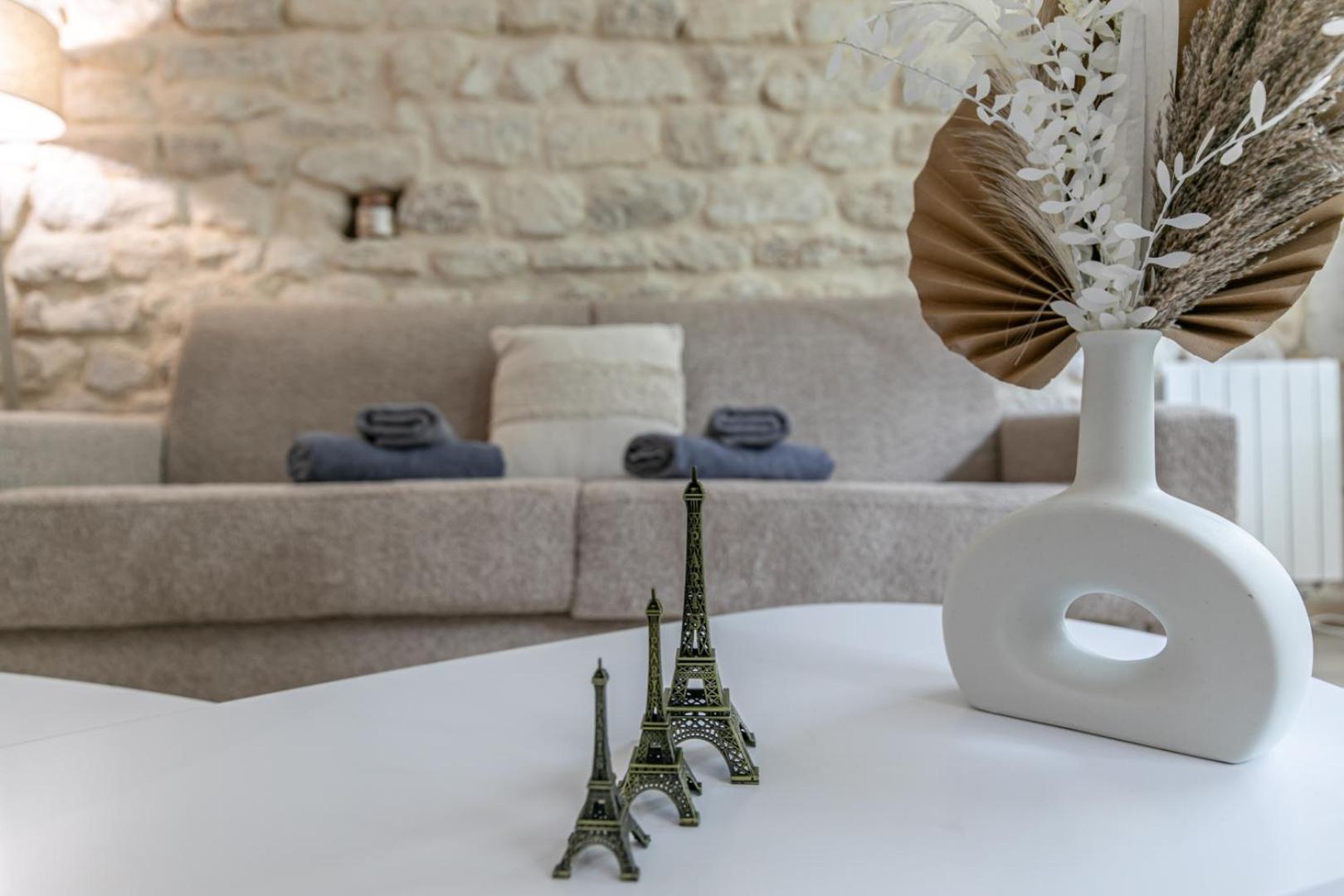 Cosy 20e