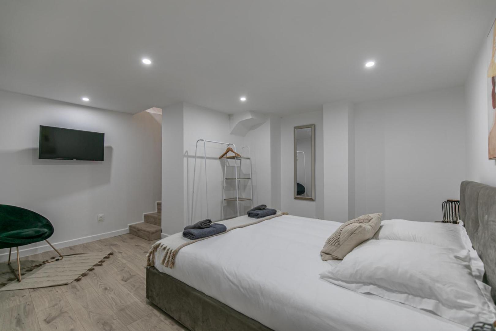 Cosy 20e *