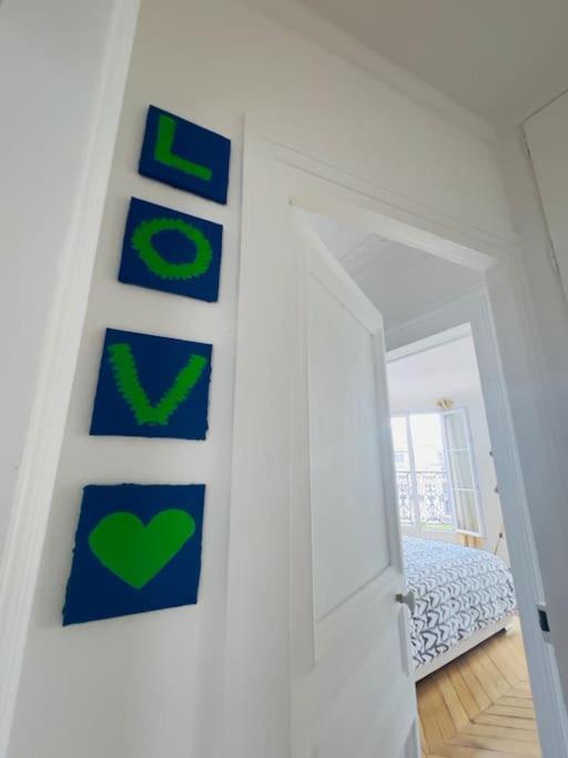 Unique In Apartamento *