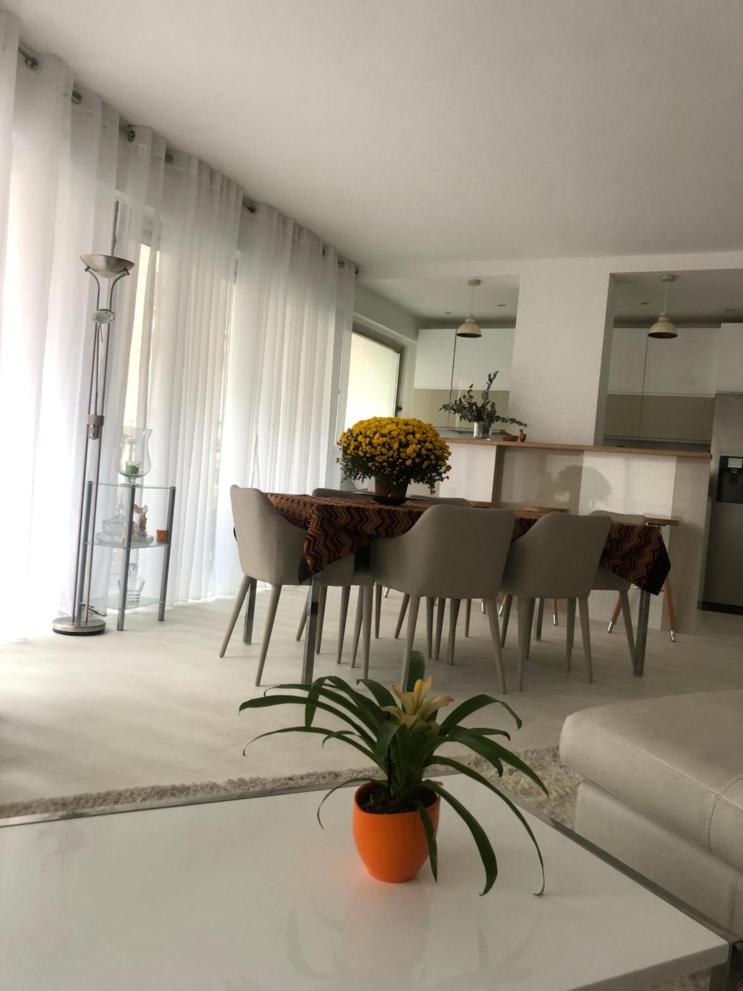 Apartment Paris Paris
