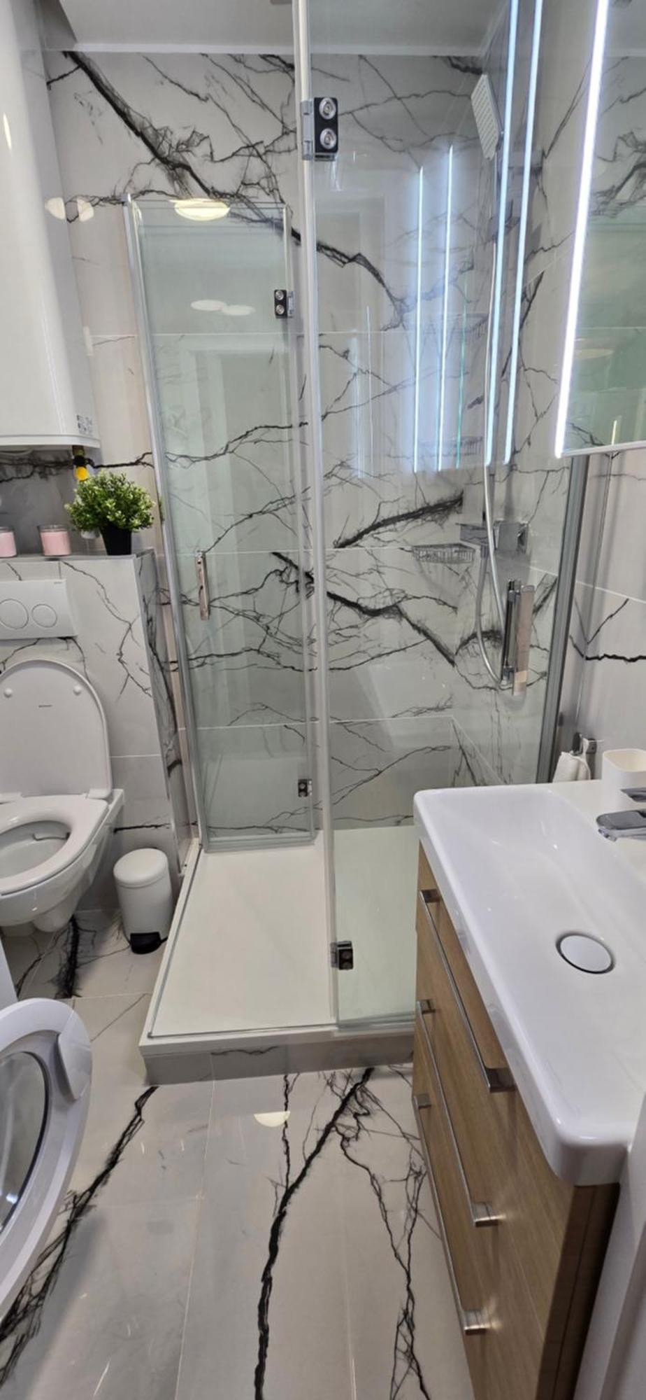 D'architecte En Plein Coeur De 7eme Arrondissement Apartamento