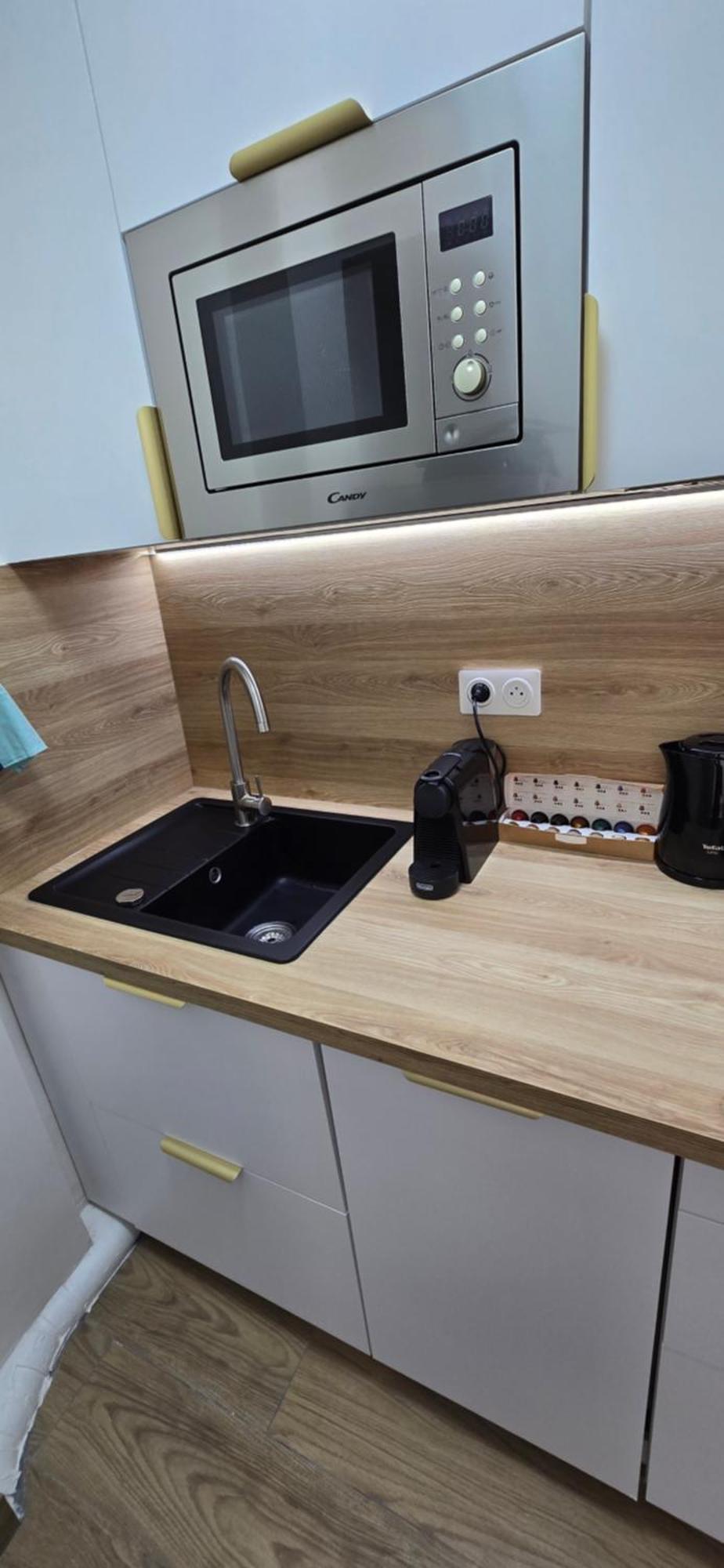 Apartamento D'architecte En Plein Coeur De 7eme Arrondissement