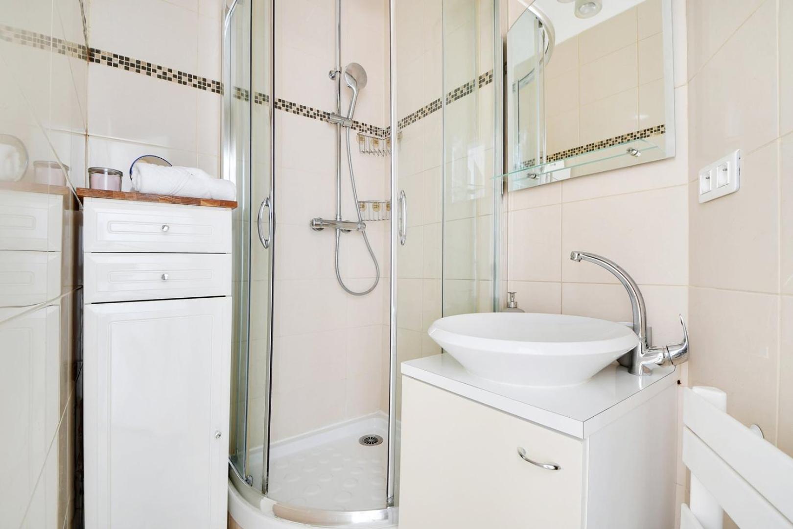 Apartment Guestready - Bel Apt. Pres Du Des Je T'aime *