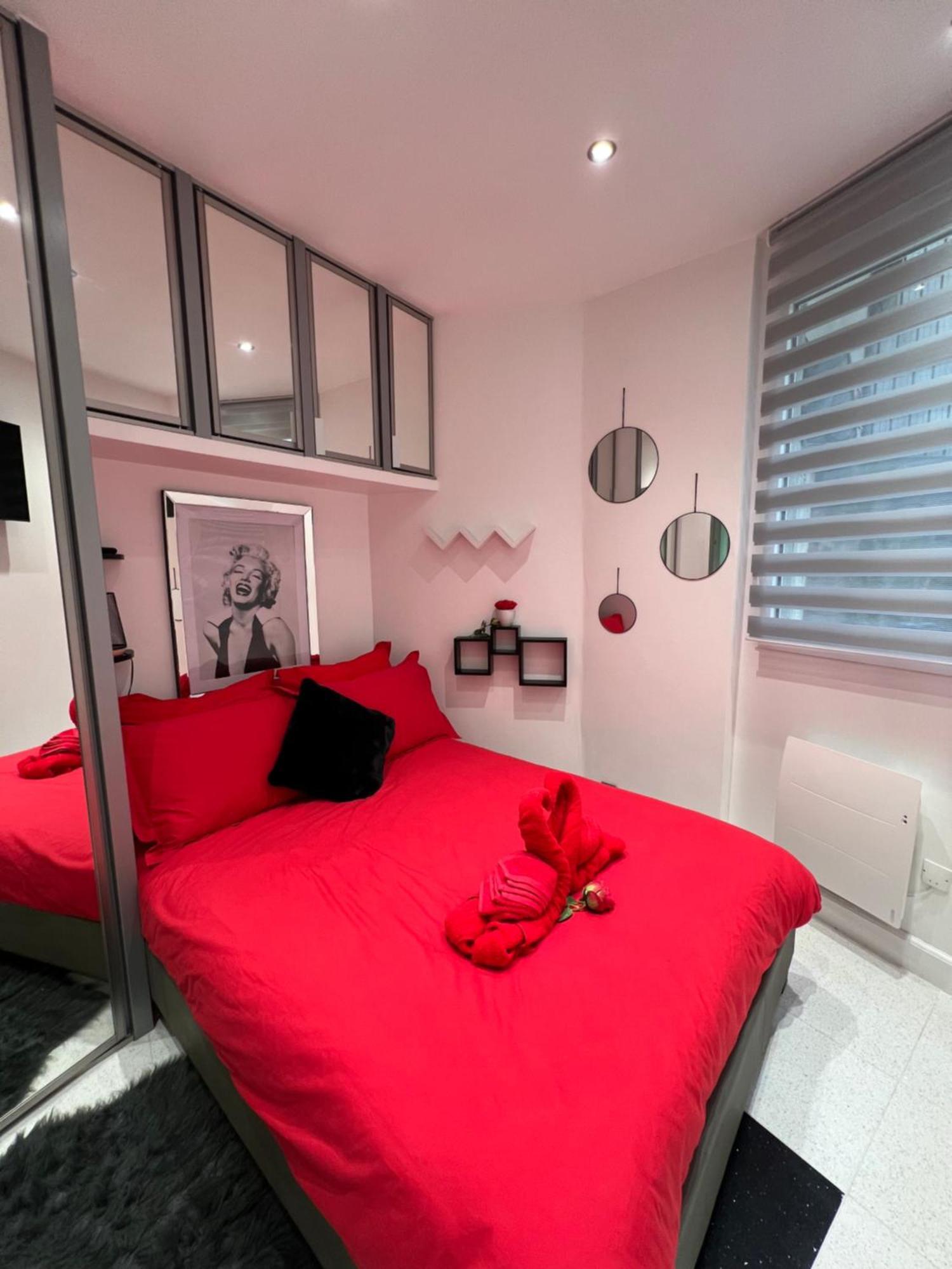 Apartment Joia - Roli *