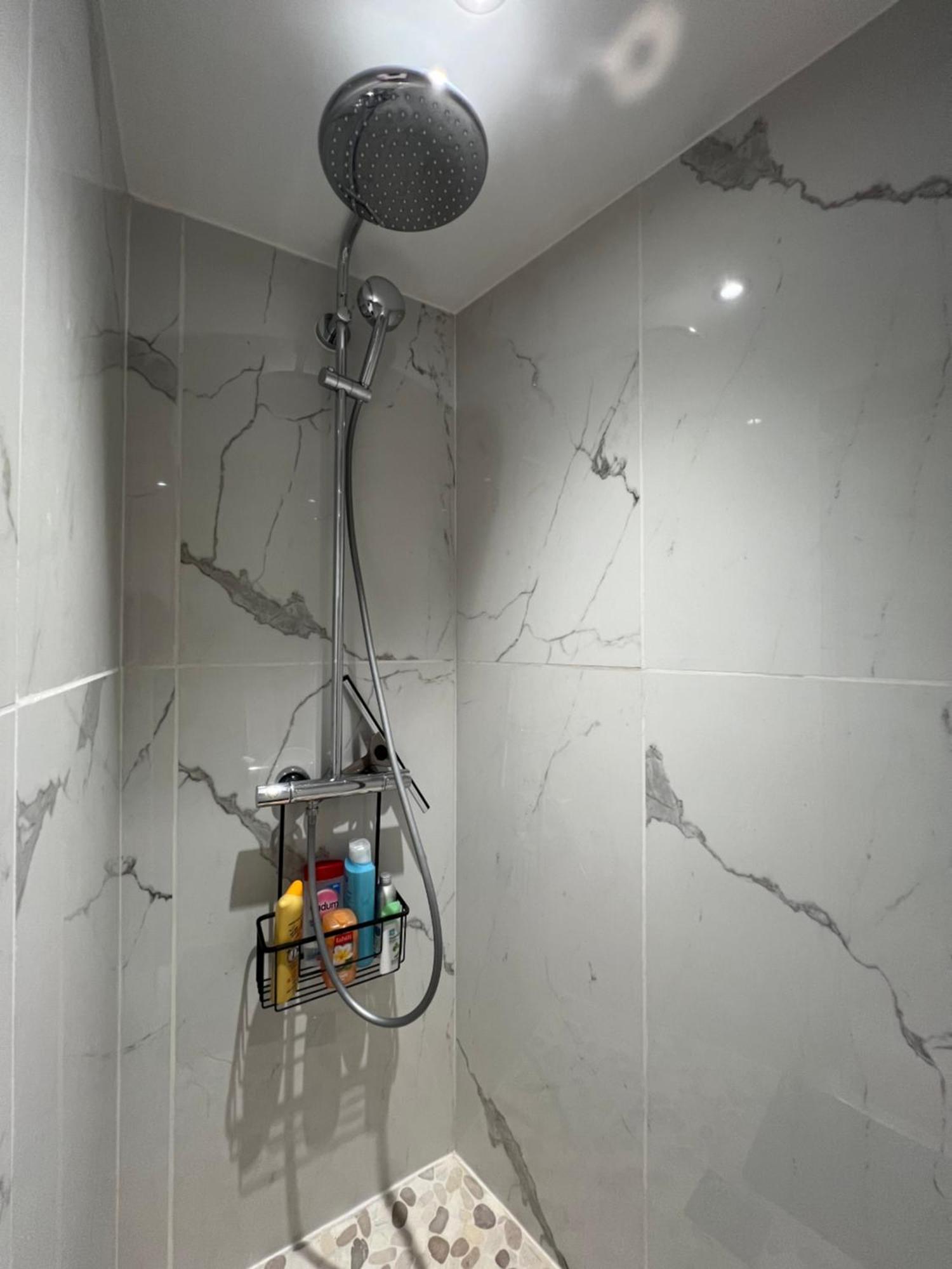 Apartment Joia - Roli